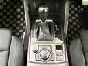 XD プロアクティブ 禁煙車 ディーゼル ターボ 衝突軽減装置 マツダコネクト バックカメラ ドライブレコーダー ビルトインETC LEDヘッドライト・フォグ デュアルオートエアコン シートリフター 革巻きステアリング(48枚目)