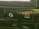 G 純正9型ナビ 全周囲カメラ プロパイロット 禁煙車 ドラレコ ETC LEDヘッド パークアシスト オートライト オートエアコン スマートキー 電動格納ミラー バニティミラー(41枚目)