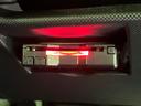 ライズ Z ディスプレイオーディオ 全周囲カメラ bluetooth ドラレコ ETC 禁煙車 レーダークルーズコントロール LEDヘッド LEDフォグ 前席シートヒーター コーナーセンサー(7枚目)