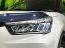 Z ディスプレイオーディオ 全周囲カメラ bluetooth ドラレコ ETC 禁煙車 レーダークルーズコントロール LEDヘッド LEDフォグ 前席シートヒーター コーナーセンサー(56枚目)