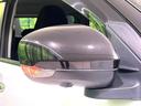 Z ディスプレイオーディオ 全周囲カメラ bluetooth ドラレコ ETC 禁煙車 レーダークルーズコントロール LEDヘッド LEDフォグ 前席シートヒーター コーナーセンサー(58枚目)