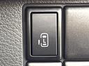 スペーシア X 衝突軽減 SDナビ bluetooth フルセグ 電動スライドドア シートヒーター 禁煙車 シートヒーター オートエアコン スマートキー 電動格納ミラー バニティミラー 車線逸脱警報(5枚目)