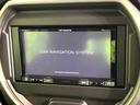 【ナビゲーション】使いやすいナビで目的地までしっかり案内してくれます。各種オーディオ再生機能も充実しており、お車の運転がさらに楽しくなります!!