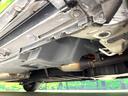 ハイブリッドＳ－Ｚ　両側電動スライドドア　純正１０．５型ディスプレイオーディオ　バックカメラ　１００Ｖ電源　衝突被害軽減システム　禁煙車　ハーフレザーシート　コーナーセンサー　スマートキー　ＬＥＤヘッド　ＥＴＣ２．０（23枚目）