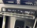ハイブリッドＳ－Ｚ　両側電動スライドドア　純正１０．５型ディスプレイオーディオ　バックカメラ　１００Ｖ電源　衝突被害軽減システム　禁煙車　ハーフレザーシート　コーナーセンサー　スマートキー　ＬＥＤヘッド　ＥＴＣ２．０（33枚目）