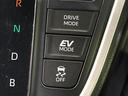 ハイブリッドＳ－Ｚ　両側電動スライドドア　純正１０．５型ディスプレイオーディオ　バックカメラ　１００Ｖ電源　衝突被害軽減システム　禁煙車　ハーフレザーシート　コーナーセンサー　スマートキー　ＬＥＤヘッド　ＥＴＣ２．０（36枚目）