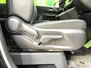 ハイブリッドＳ－Ｚ　両側電動スライドドア　純正１０．５型ディスプレイオーディオ　バックカメラ　１００Ｖ電源　衝突被害軽減システム　禁煙車　ハーフレザーシート　コーナーセンサー　スマートキー　ＬＥＤヘッド　ＥＴＣ２．０（50枚目）