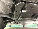 Ｘ　現行モデル　禁煙車　純正ディスプレイオーディオ　ブラインドスポットモニター　衝突軽減装置　ＡＣ１００Ｖ電源　ビルトインＥＴＣ　ドラレコ　純正革巻きステアリング　ステアリングスイッチ（22枚目）
