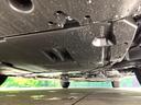 Ｘ　現行モデル　禁煙車　純正ディスプレイオーディオ　ブラインドスポットモニター　衝突軽減装置　ＡＣ１００Ｖ電源　ビルトインＥＴＣ　ドラレコ　純正革巻きステアリング　ステアリングスイッチ（23枚目）