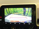Ｃ－ＨＲ Ｇ　バックカメラ　衝突被害軽減システム　レーダークルーズ　禁煙車　ハーフレザーシート　コーナーセンサー　スマートキー　ＬＥＤヘッド　ビルトインＥＴＣ　純正１８インチアルミ　オートハイビーム　オートライト（5枚目）