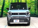 タフワイルド 純正9型ナビ 全周囲カメラ 禁煙車 bluetooth フルセグ 衝突軽減 LEDヘッド LEDフォグ 前席シートヒーター コーナーセンサー オートライト オートエアコン スマートキー(14枚目)