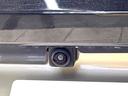 X 純正9型ナビ 全周囲カメラ 助手席スライドアップシート 衝突軽減 bluetooth フルセグ ドラレコ ETC オートライト オートエアコン スマートキー 電動格納ミラー(43枚目)