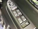 カスタムX 純正ナビ バックカメラ 両側電動スライドドア 禁煙車 bluetooth フルセグ 前席シートヒーター ドラレコ ETC コーナーセンサー LEDヘッド オートライト オートエアコン スマートキー(37枚目)