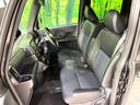 カスタムX 純正ナビ バックカメラ 両側電動スライドドア 禁煙車 bluetooth フルセグ 前席シートヒーター ドラレコ ETC コーナーセンサー LEDヘッド オートライト オートエアコン スマートキー(54枚目)