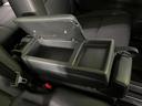 ハイウェイスターＶ　禁煙車　純正１２．３型ナビ　全周囲カメラ　両側ハンズフリーパワースライドドア　プロパイロット　ブラック２トーンルーフ　ＥＴＣ　レーンキープアシスト　オートハイビーム　リアオートエアコン　オートライト（36枚目）