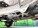 ＸＣ　禁煙車　アルパイン製ナビ　衝突軽減装置　ドライブレコーダー　シートヒーター　ＵＳＢポート　クルーズコントロール　背面タイヤカバー　フォグランプ　ダウンヒルアシスト　ドラミラーヒーター　オートライト（20枚目）