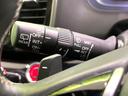 アブソルート・ホンダセンシング 両側電動スライドドア 純正ナビ バックカメラ 衝突軽減 ETC2.0 レーダークルーズコントロール LEDヘッド LEDフォグ 純正17インチアルミホイール 車線逸脱警報 横滑り防止装置(33枚目)