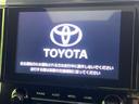 アルファード 2.5S タイプゴールド 後席モニター サンルーフ 純正9型ディスプレイオーディオ バックカメラ 両側電動スライドドア bluetooth ドラレコ ETC パワーバックドア LEDヘッド LEDフォグ(5枚目)