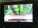 アルファード 2.5S タイプゴールド 後席モニター サンルーフ 純正9型ディスプレイオーディオ バックカメラ 両側電動スライドドア bluetooth ドラレコ ETC パワーバックドア LEDヘッド LEDフォグ(6枚目)