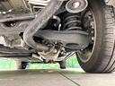 RX450hL 4WD 7人乗り パノラマルーフ 後席モニター 純正14型ディスプレイオーディオ 全周囲カメラ 衝突軽減 レーダークルーズ 禁煙車 レザーシート 前席シートエアコン コーナーセンサー LEDヘッド(23枚目)