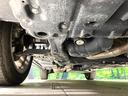 RX450hL 4WD 7人乗り パノラマルーフ 後席モニター 純正14型ディスプレイオーディオ 全周囲カメラ 衝突軽減 レーダークルーズ 禁煙車 レザーシート 前席シートエアコン コーナーセンサー LEDヘッド(24枚目)
