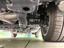 RX450hL 4WD 7人乗り パノラマルーフ 後席モニター 純正14型ディスプレイオーディオ 全周囲カメラ 衝突軽減 レーダークルーズ 禁煙車 レザーシート 前席シートエアコン コーナーセンサー LEDヘッド(25枚目)