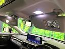 RX450hL 4WD 7人乗り パノラマルーフ 後席モニター 純正14型ディスプレイオーディオ 全周囲カメラ 衝突軽減 レーダークルーズ 禁煙車 レザーシート 前席シートエアコン コーナーセンサー LEDヘッド(45枚目)