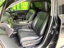RX450hL 4WD 7人乗り パノラマルーフ 後席モニター 純正14型ディスプレイオーディオ 全周囲カメラ 衝突軽減 レーダークルーズ 禁煙車 レザーシート 前席シートエアコン コーナーセンサー LEDヘッド(47枚目)
