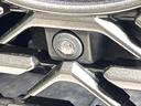 RX450hL 4WD 7人乗り パノラマルーフ 後席モニター 純正14型ディスプレイオーディオ 全周囲カメラ 衝突軽減 レーダークルーズ 禁煙車 レザーシート 前席シートエアコン コーナーセンサー LEDヘッド(53枚目)