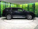 RX450hL 4WD 7人乗り パノラマルーフ 後席モニター 純正14型ディスプレイオーディオ 全周囲カメラ 衝突軽減 レーダークルーズ 禁煙車 レザーシート 前席シートエアコン コーナーセンサー LEDヘッド(67枚目)