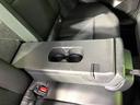 Ｚ　純正８型ディスプレイオーディオ　全周囲カメラ　衝突軽減　禁煙車　レーダークルーズ　ドラレコ　ＥＴＣ　ブラインドスポットモニター　ＬＥＤヘッドライト　オートライト　前席シートヒーター（50枚目）