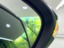 Ｚ　純正８型ディスプレイオーディオ　全周囲カメラ　衝突軽減　禁煙車　レーダークルーズ　ドラレコ　ＥＴＣ　ブラインドスポットモニター　ＬＥＤヘッドライト　オートライト　前席シートヒーター（73枚目）