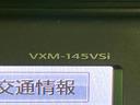 G SSパッケージ 純正ナビ 両側電動スライドドア バックカメラ スマートキー ETC 純正14インチアルミホイール オートエアコン Bluetooth CD DVD再生 フルセグ 横滑り防止装置 電動格納ミラー(30枚目)