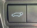 ハイブリッドＺ　純正８型ディスプレイオーディオ　全周囲カメラ　ｂｌｕｅｔｏｔｏｔｈ　フルセグ　前席シートヒーター　レーダークルーズコントロール　ＥＴＣ２．０　ＬＥＤヘッド　ＬＥＤフォグ　パワーバックドア（39枚目）