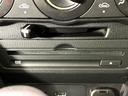 デミオ XD 禁煙車 マツダコネクト CD/DVDキット Bluetooth再生 衝突軽減装置 軽油 ターボ ETC ステアリングスイッチ リモコンキー プッシュスタート アイドリングストップ(4枚目)