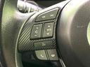 デミオ XD 禁煙車 マツダコネクト CD/DVDキット Bluetooth再生 衝突軽減装置 軽油 ターボ ETC ステアリングスイッチ リモコンキー プッシュスタート アイドリングストップ(6枚目)