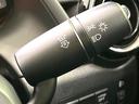 XD 禁煙車 マツダコネクト CD/DVDキット Bluetooth再生 衝突軽減装置 軽油 ターボ ETC ステアリングスイッチ リモコンキー プッシュスタート アイドリングストップ(38枚目)