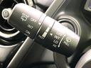 XD 禁煙車 マツダコネクト CD/DVDキット Bluetooth再生 衝突軽減装置 軽油 ターボ ETC ステアリングスイッチ リモコンキー プッシュスタート アイドリングストップ(39枚目)