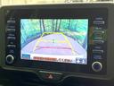 ヤリス ハイブリッドX 衝突軽減 純正8型ディスプレイオーディオ バックカメラ bluetooth レーダークルーズコントロール ETC オートマチックハイビーム オートライト オートエアコン 横滑り防止装置(5枚目)
