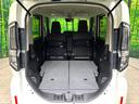 ハイブリッドＸＳターボ　禁煙車　純正９型ナビ　全周囲カメラ　スズキコネクト　両側電動スライドドア　シートヒーター　ステアリングヒーター　ハーフレザー調シート　後席オットマン　ＬＥＤヘッドライト　フォグライト（11枚目）