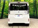 ハイブリッドＸＳターボ　禁煙車　純正９型ナビ　全周囲カメラ　スズキコネクト　両側電動スライドドア　シートヒーター　ステアリングヒーター　ハーフレザー調シート　後席オットマン　ＬＥＤヘッドライト　フォグライト（16枚目）