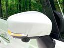 ハイブリッドＸＳターボ　禁煙車　純正９型ナビ　全周囲カメラ　スズキコネクト　両側電動スライドドア　シートヒーター　ステアリングヒーター　ハーフレザー調シート　後席オットマン　ＬＥＤヘッドライト　フォグライト（25枚目）