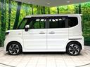 ハイブリッドＸＳターボ　禁煙車　純正９型ナビ　全周囲カメラ　スズキコネクト　両側電動スライドドア　シートヒーター　ステアリングヒーター　ハーフレザー調シート　後席オットマン　ＬＥＤヘッドライト　フォグライト（33枚目）