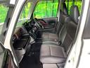 ハイブリッドＸＳターボ　禁煙車　純正９型ナビ　全周囲カメラ　スズキコネクト　両側電動スライドドア　シートヒーター　ステアリングヒーター　ハーフレザー調シート　後席オットマン　ＬＥＤヘッドライト　フォグライト（36枚目）