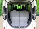 ハイブリッドＸＳターボ　禁煙車　純正９型ナビ　全周囲カメラ　スズキコネクト　両側電動スライドドア　シートヒーター　ステアリングヒーター　ハーフレザー調シート　後席オットマン　ＬＥＤヘッドライト　フォグライト（41枚目）