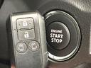 ハイブリッドＸＳターボ　禁煙車　純正９型ナビ　全周囲カメラ　スズキコネクト　両側電動スライドドア　シートヒーター　ステアリングヒーター　ハーフレザー調シート　後席オットマン　ＬＥＤヘッドライト　フォグライト（45枚目）