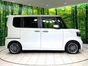 ターボ 禁煙車 純正9型ナビ バックカメラ 衝突軽減装置 アダプティブクルコン パドルシフト シートヒーター シートバックテーブル ハーフレザー調シート 革巻きステアリング LEDヘッドライト(36枚目)