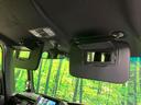 Lターボ 両側電動スライドドア 純正ナビ バックカメラ bluetooth フルセグ ETC コーナーセンサー LEDヘッド LEDフォグ 前席シートヒーター レーダークルーズコントロール オートライト(24枚目)