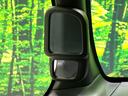 Lターボ 両側電動スライドドア 純正ナビ バックカメラ bluetooth フルセグ ETC コーナーセンサー LEDヘッド LEDフォグ 前席シートヒーター レーダークルーズコントロール オートライト(27枚目)