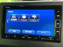 Lターボ 両側電動スライドドア 純正ナビ バックカメラ bluetooth フルセグ ETC コーナーセンサー LEDヘッド LEDフォグ 前席シートヒーター レーダークルーズコントロール オートライト(30枚目)